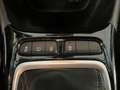 Opel Crossland X Elegance CarPlay*R-Cam*W-Paket*Navi* Noir - thumbnail 20