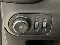 Opel Crossland X Elegance CarPlay*R-Cam*W-Paket*Navi* Noir - thumbnail 22