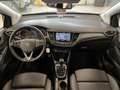 Opel Crossland X Elegance CarPlay*R-Cam*W-Paket*Navi* Noir - thumbnail 8