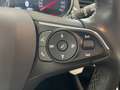 Opel Crossland X Elegance CarPlay*R-Cam*W-Paket*Navi* Noir - thumbnail 11