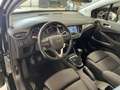 Opel Crossland X Elegance CarPlay*R-Cam*W-Paket*Navi* Noir - thumbnail 14