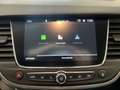 Opel Crossland X Elegance CarPlay*R-Cam*W-Paket*Navi* Noir - thumbnail 23