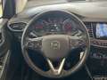 Opel Crossland X Elegance CarPlay*R-Cam*W-Paket*Navi* Noir - thumbnail 12