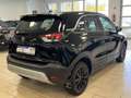 Opel Crossland X Elegance CarPlay*R-Cam*W-Paket*Navi* Noir - thumbnail 4