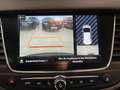 Opel Crossland X Elegance CarPlay*R-Cam*W-Paket*Navi* Noir - thumbnail 25