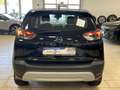 Opel Crossland X Elegance CarPlay*R-Cam*W-Paket*Navi* Noir - thumbnail 7