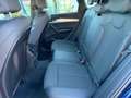 Audi Q5 3.0tdi Sportback aut. S line   S-line - GG151TD Blau - thumbnail 15