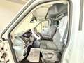 Ford Transit 2.2L *RTW*KTW*KRANKENWAG*LIEGE+STUHL Wit - thumbnail 16