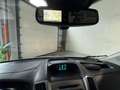 Ford Transit 2.2L *RTW*KTW*KRANKENWAG*LIEGE+STUHL Wit - thumbnail 21