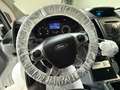 Ford Transit 2.2L *RTW*KTW*KRANKENWAG*LIEGE+STUHL Wit - thumbnail 19