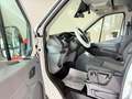 Ford Transit 2.2L *RTW*KTW*KRANKENWAG*LIEGE+STUHL Wit - thumbnail 17
