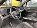 BMW 218 d Active Tourer Aut.!M-SPORT,NAVI,LED,KAMERA,PANO! Weiß - thumbnail 10