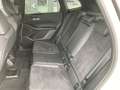 BMW 218 d Active Tourer Aut.!M-SPORT,NAVI,LED,KAMERA,PANO! Weiß - thumbnail 12