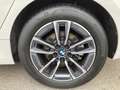 BMW 218 d Active Tourer Aut.!M-SPORT,NAVI,LED,KAMERA,PANO! Weiß - thumbnail 9