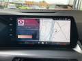 BMW 218 d Active Tourer Aut.!M-SPORT,NAVI,LED,KAMERA,PANO! Weiß - thumbnail 17