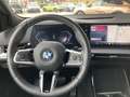 BMW 218 d Active Tourer Aut.!M-SPORT,NAVI,LED,KAMERA,PANO! Weiß - thumbnail 13