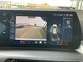 BMW 218 d Active Tourer Aut.!M-SPORT,NAVI,LED,KAMERA,PANO! Weiß - thumbnail 20