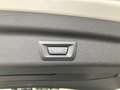 BMW 218 d Active Tourer Aut.!M-SPORT,NAVI,LED,KAMERA,PANO! Weiß - thumbnail 8