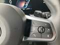 BMW 218 d Active Tourer Aut.!M-SPORT,NAVI,LED,KAMERA,PANO! Weiß - thumbnail 15