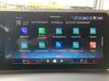 BMW 218 d Active Tourer Aut.!M-SPORT,NAVI,LED,KAMERA,PANO! Weiß - thumbnail 22