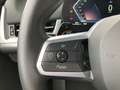 BMW 218 d Active Tourer Aut.!M-SPORT,NAVI,LED,KAMERA,PANO! Weiß - thumbnail 14