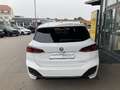 BMW 218 d Active Tourer Aut.!M-SPORT,NAVI,LED,KAMERA,PANO! Weiß - thumbnail 6
