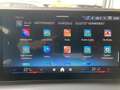 BMW 218 d Active Tourer Aut.!M-SPORT,NAVI,LED,KAMERA,PANO! Weiß - thumbnail 23