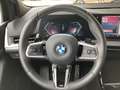 BMW 218 d Active Tourer Aut.!M-SPORT,NAVI,LED,KAMERA,PANO! Weiß - thumbnail 16