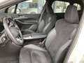 BMW 218 d Active Tourer Aut.!M-SPORT,NAVI,LED,KAMERA,PANO! Weiß - thumbnail 11
