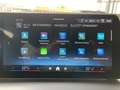 BMW 218 d Active Tourer Aut.!M-SPORT,NAVI,LED,KAMERA,PANO! Weiß - thumbnail 21