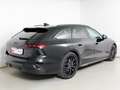 Audi A6 quattro TDI 150 kW Noir - thumbnail 2
