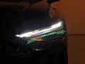 Audi A6 quattro TDI 150 kW Noir - thumbnail 16