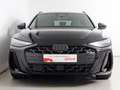 Audi A6 quattro TDI 150 kW Noir - thumbnail 3