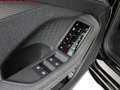 Audi A6 quattro TDI 150 kW Noir - thumbnail 7