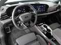Audi A6 quattro TDI 150 kW Noir - thumbnail 6