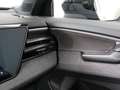 Audi A6 quattro TDI 150 kW Noir - thumbnail 13