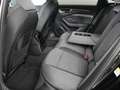 Audi A6 quattro TDI 150 kW Noir - thumbnail 9