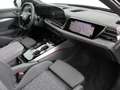 Audi A6 quattro TDI 150 kW Noir - thumbnail 14