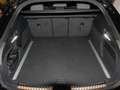 Audi A6 quattro TDI 150 kW Noir - thumbnail 17
