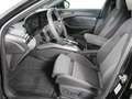 Audi A6 quattro TDI 150 kW Noir - thumbnail 5