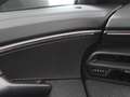 Audi A6 quattro TDI 150 kW Noir - thumbnail 8