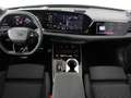 Audi A6 quattro TDI 150 kW Noir - thumbnail 12
