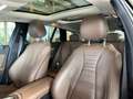 Mercedes-Benz E 220 d 4Matic T Avantgarde, Distronic, Pano! Navi Zwart - thumbnail 16