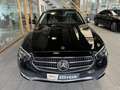Mercedes-Benz E 220 d 4Matic T Avantgarde, Distronic, Pano! Navi Zwart - thumbnail 3