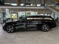 Mercedes-Benz E 220 d 4Matic T Avantgarde, Distronic, Pano! Navi Zwart - thumbnail 4