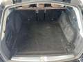 Mercedes-Benz E 220 d 4Matic T Avantgarde, Distronic, Pano! Navi Zwart - thumbnail 8