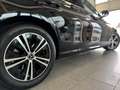 Mercedes-Benz E 220 d 4Matic T Avantgarde, Distronic, Pano! Navi Zwart - thumbnail 7