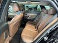 Mercedes-Benz E 220 d 4Matic T Avantgarde, Distronic, Pano! Navi Zwart - thumbnail 18
