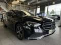Mercedes-Benz E 220 d 4Matic T Avantgarde, Distronic, Pano! Navi Zwart - thumbnail 2