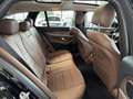 Mercedes-Benz E 220 d 4Matic T Avantgarde, Distronic, Pano! Navi Zwart - thumbnail 19